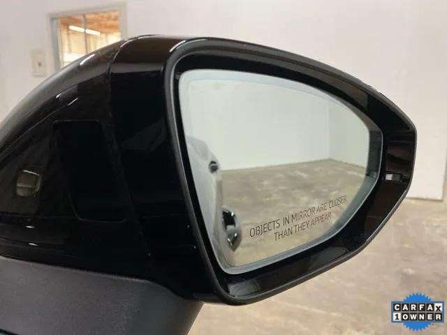 2023 Audi RS e-tron GT Base quattro Dallas TX