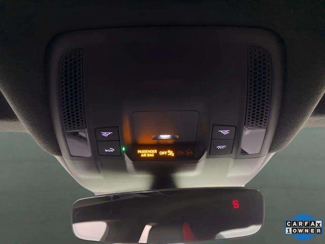 2023 Audi RS e-tron GT Base quattro Dallas TX