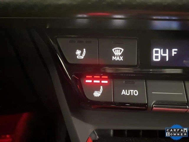 2023 Audi RS e-tron GT Base quattro Dallas TX