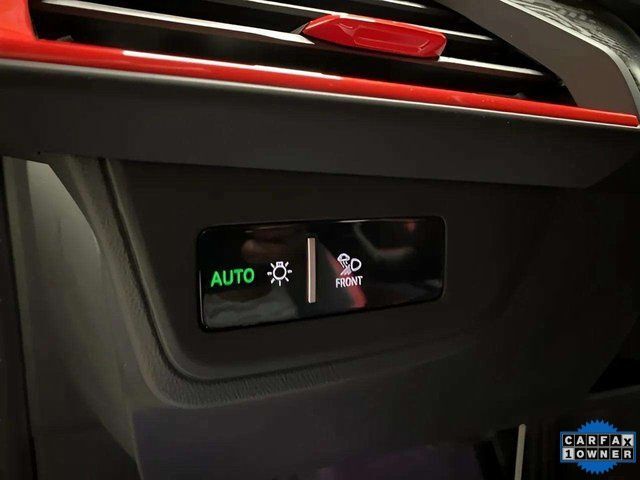 2023 Audi RS e-tron GT Base quattro Dallas TX