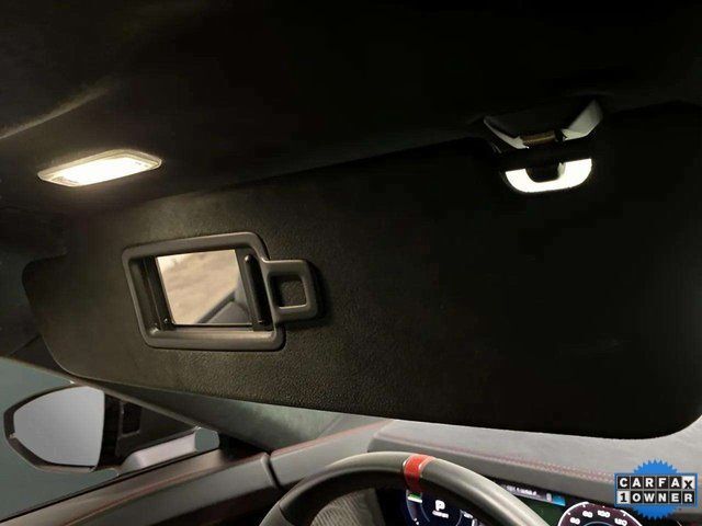 2023 Audi RS e-tron GT Base quattro Dallas TX