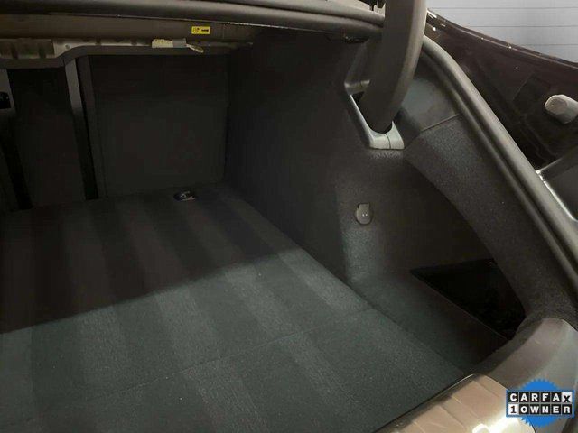 2023 Audi RS e-tron GT Base quattro Dallas TX