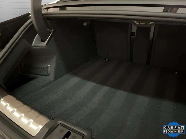 2023 Audi RS e-tron GT Base quattro Dallas TX