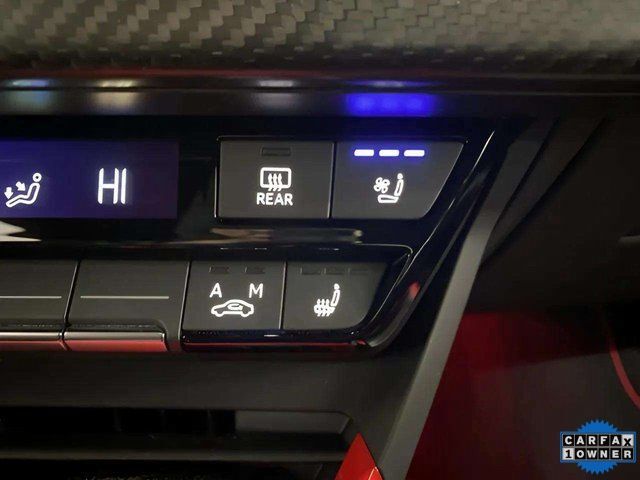 2023 Audi RS e-tron GT Base quattro Dallas TX