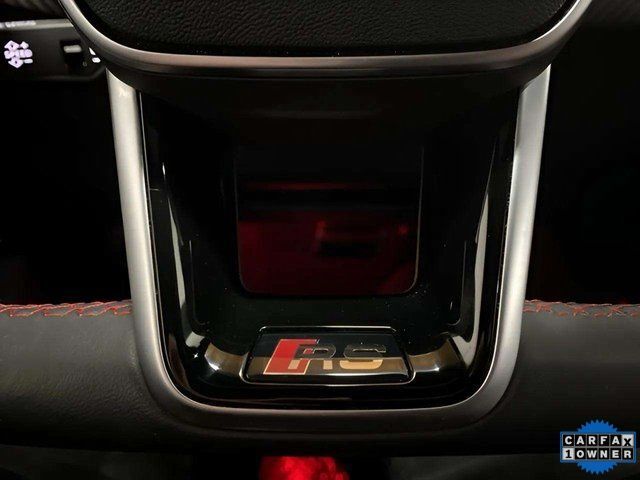 2023 Audi RS e-tron GT Base quattro Dallas TX