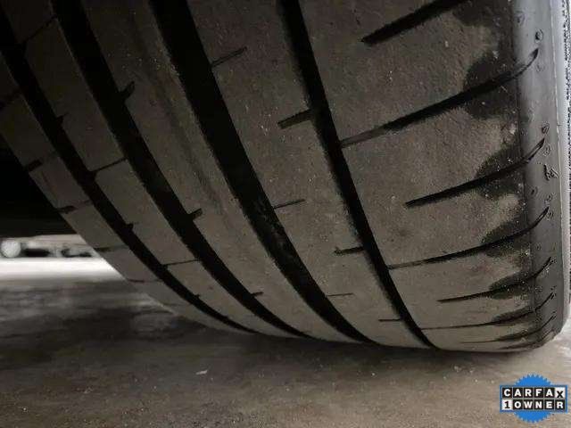 2023 Audi RS e-tron GT Base quattro Dallas TX