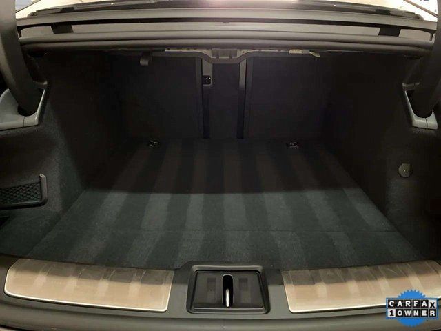 2023 Audi RS e-tron GT Base quattro Dallas TX