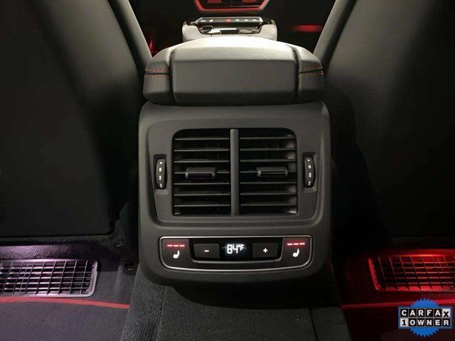 2023 Audi RS e-tron GT Base quattro Dallas TX