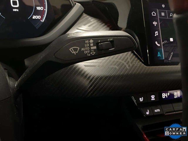 2023 Audi RS e-tron GT Base quattro Dallas TX
