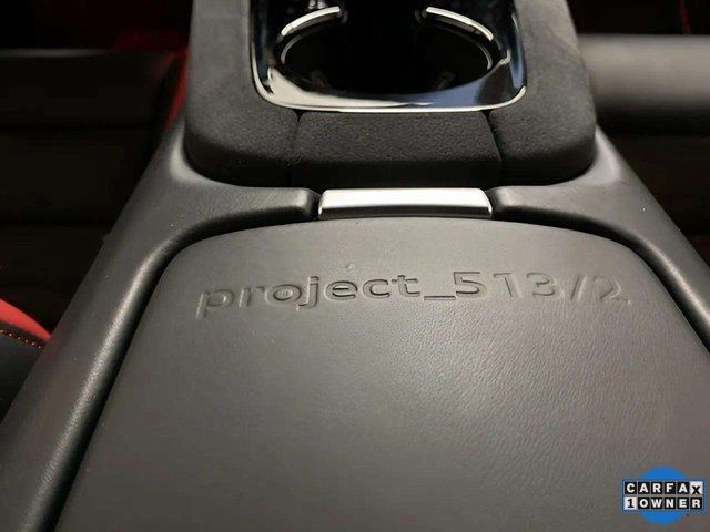 2023 Audi RS e-tron GT Base quattro Dallas TX