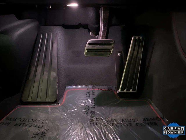 2023 Audi RS e-tron GT Base quattro Dallas TX