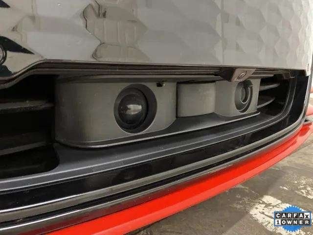 2023 Audi RS e-tron GT Base quattro Dallas TX