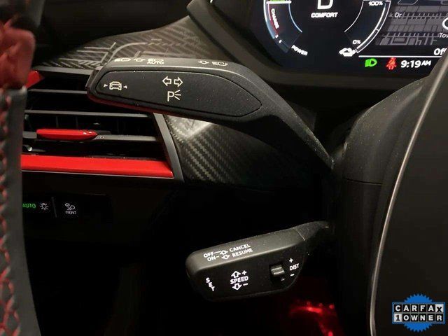 2023 Audi RS e-tron GT Base quattro Dallas TX