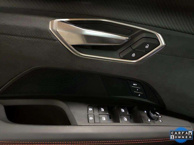 2023 Audi RS e-tron GT Base quattro Dallas TX