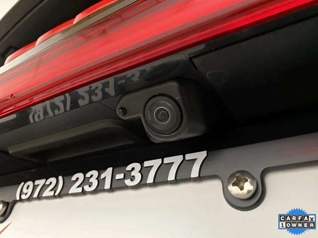 2023 Audi RS e-tron GT Base quattro Dallas TX