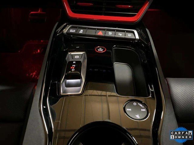 2023 Audi RS e-tron GT Base quattro Dallas TX