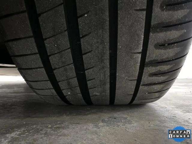 2023 Audi RS e-tron GT Base quattro Dallas TX