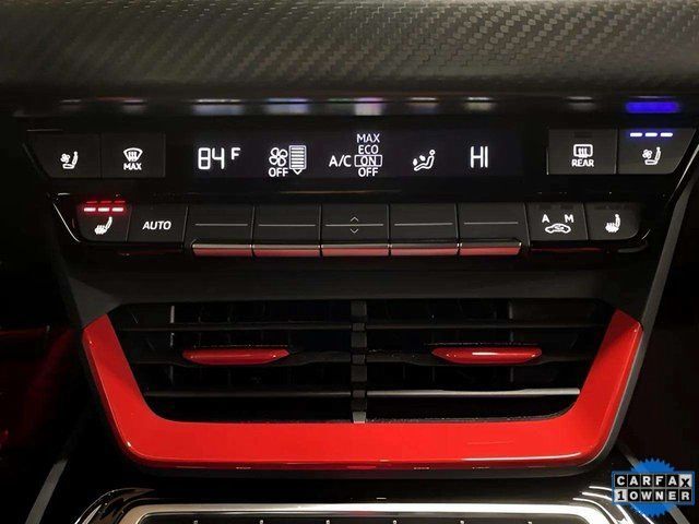 2023 Audi RS e-tron GT Base quattro Dallas TX