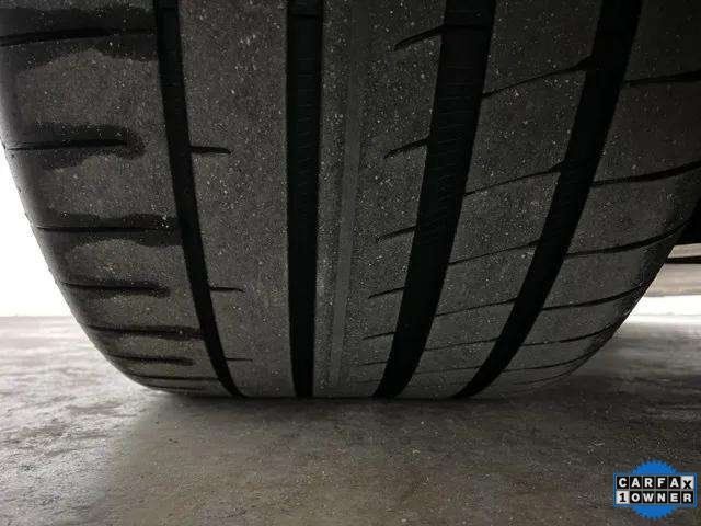 2023 Audi RS e-tron GT Base quattro Dallas TX