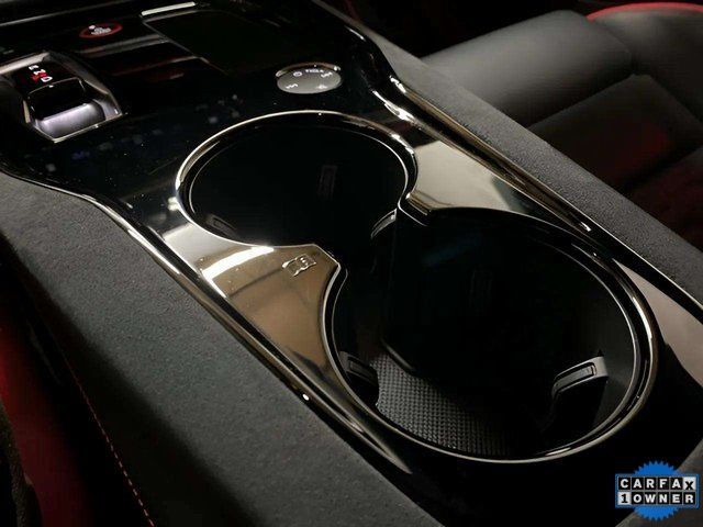 2023 Audi RS e-tron GT Base quattro Dallas TX