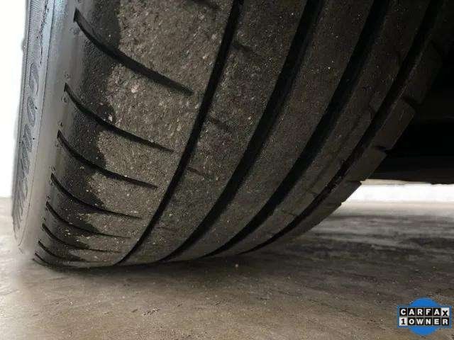 2023 Audi RS e-tron GT Base quattro Dallas TX