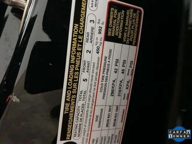 2023 Audi RS e-tron GT Base quattro Dallas TX