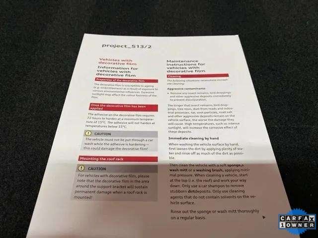 2023 Audi RS e-tron GT Base quattro Dallas TX