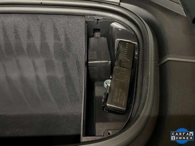 2023 Audi RS e-tron GT Base quattro Dallas TX