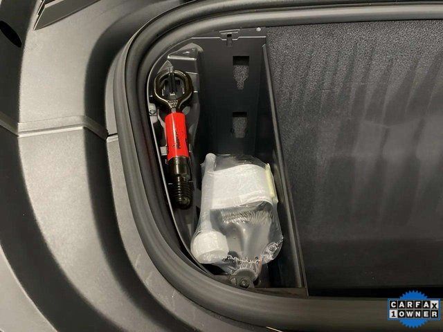 2023 Audi RS e-tron GT Base quattro Dallas TX