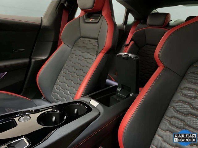 2023 Audi RS e-tron GT Base quattro Dallas TX