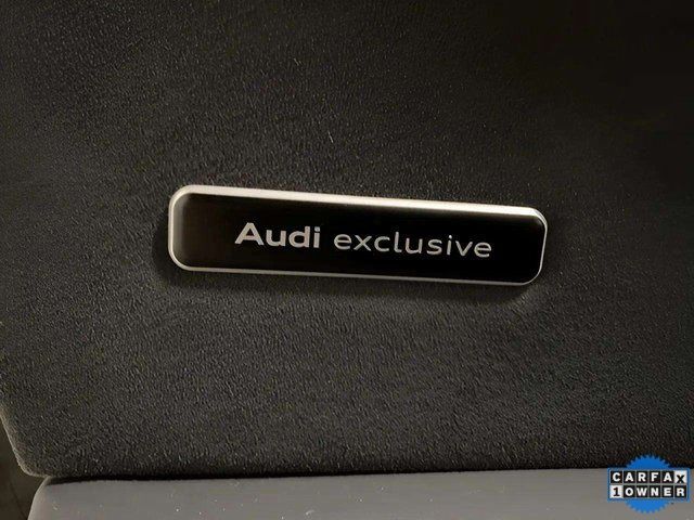 2023 Audi RS e-tron GT Base quattro Dallas TX