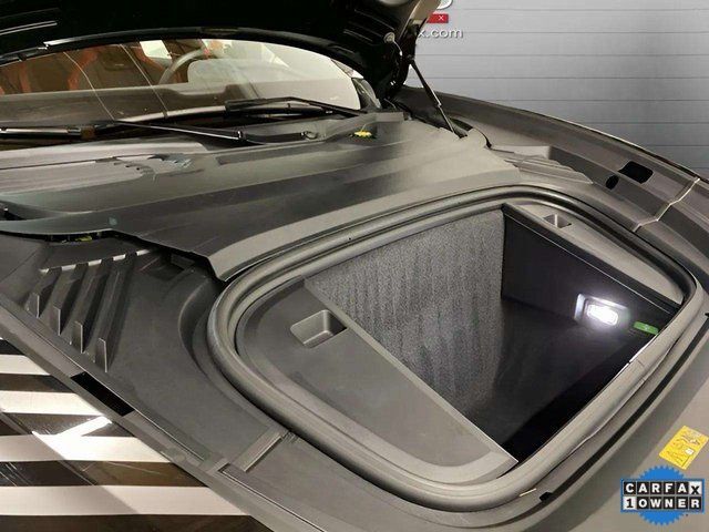 2023 Audi RS e-tron GT Base quattro Dallas TX