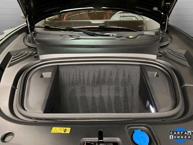 2023 Audi RS e-tron GT Base quattro Dallas TX