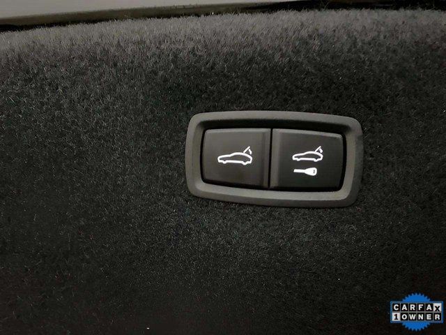 2023 Audi RS e-tron GT Base quattro Dallas TX