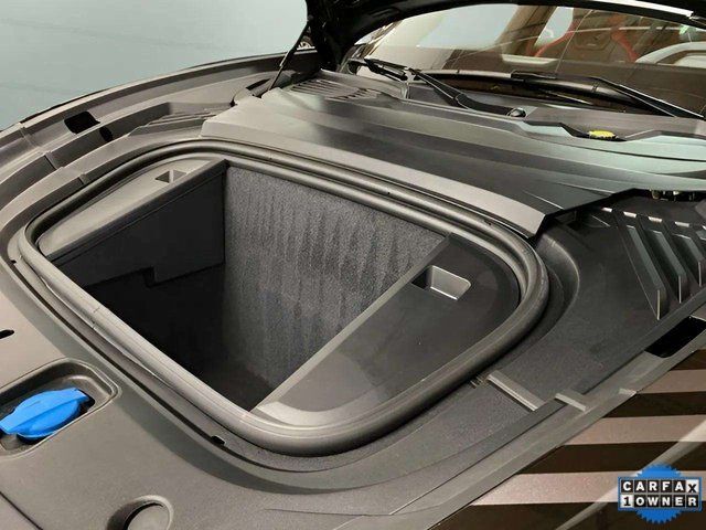 2023 Audi RS e-tron GT Base quattro Dallas TX