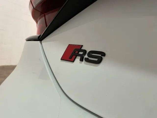 2023 Audi RS e-tron GT Base quattro Dallas TX