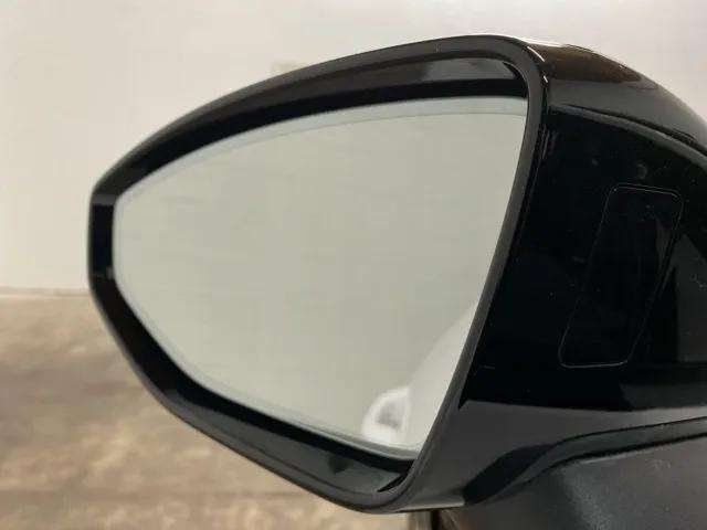 2023 Audi RS e-tron GT Base quattro Dallas TX