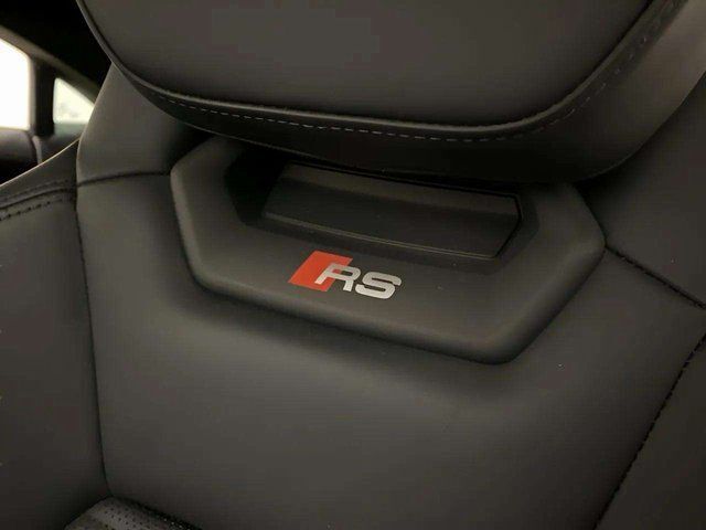 2023 Audi RS e-tron GT Base quattro Dallas TX