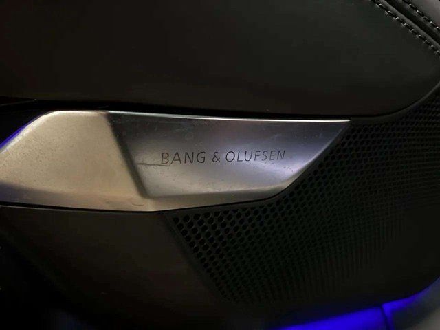 2023 Audi RS e-tron GT Base quattro Dallas TX