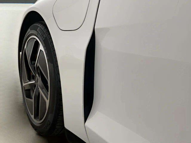 2023 Audi RS e-tron GT Base quattro Dallas TX