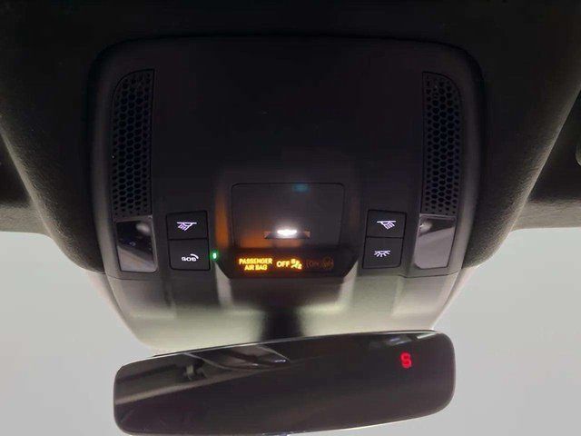 2023 Audi RS e-tron GT Base quattro Dallas TX