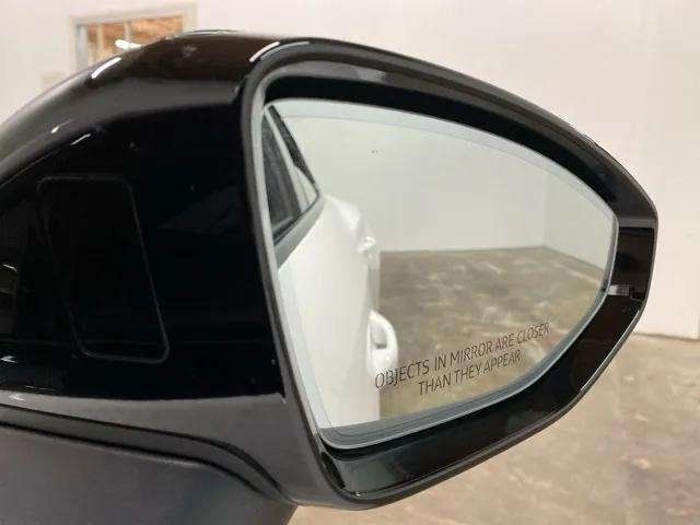 2023 Audi RS e-tron GT Base quattro Dallas TX