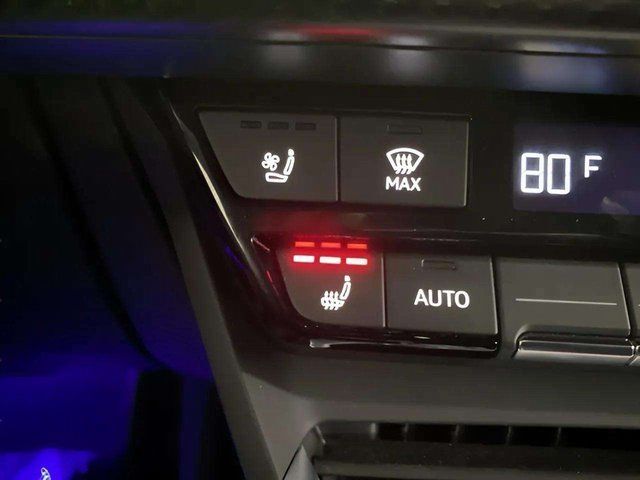 2023 Audi RS e-tron GT Base quattro Dallas TX