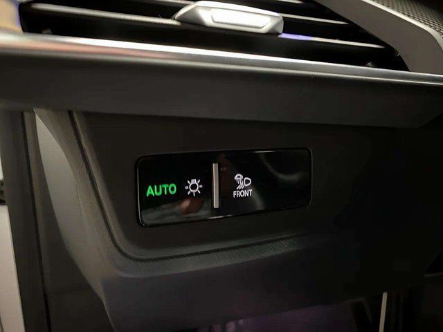 2023 Audi RS e-tron GT Base quattro Dallas TX