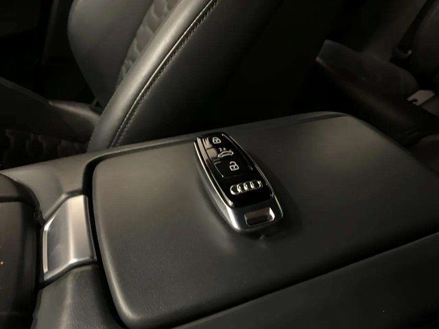 2023 Audi RS e-tron GT Base quattro Dallas TX