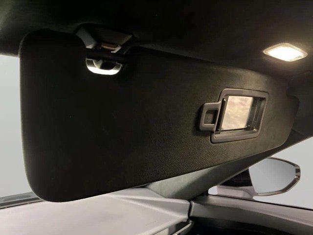 2023 Audi RS e-tron GT Base quattro Dallas TX