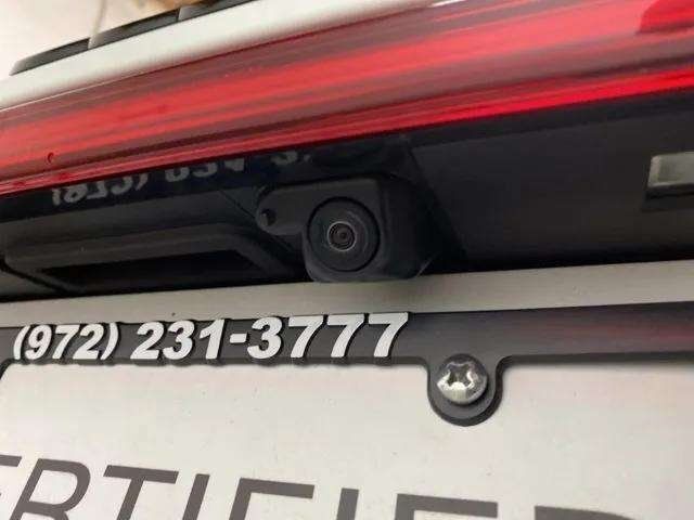 2023 Audi RS e-tron GT Base quattro Dallas TX