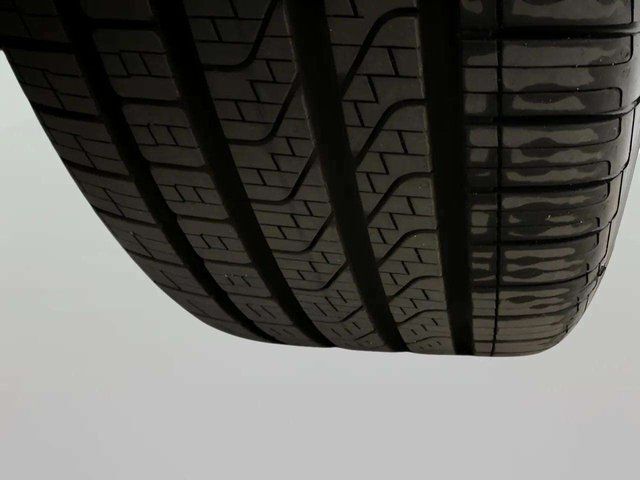 2023 Audi RS e-tron GT Base quattro Dallas TX