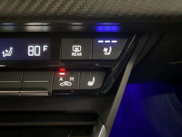 2023 Audi RS e-tron GT Base quattro Dallas TX