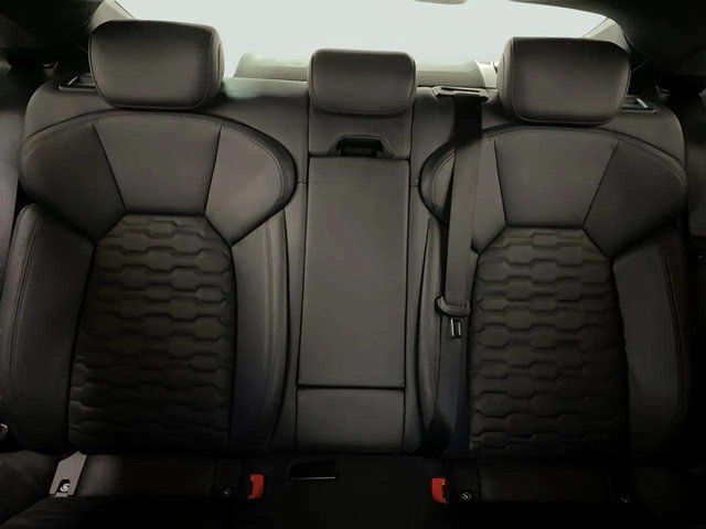 2023 Audi RS e-tron GT Base quattro Dallas TX